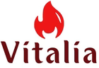Vitalia Nutrition